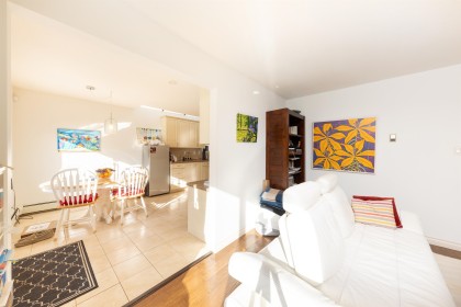 Photo 19 at 3982 W 29th Avenue, Dunbar, Vancouver West