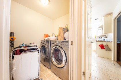 Photo 31 at 3982 W 29th Avenue, Dunbar, Vancouver West