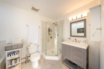 Photo 29 at 3982 W 29th Avenue, Dunbar, Vancouver West