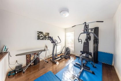 Photo 8 at 3982 W 29th Avenue, Dunbar, Vancouver West