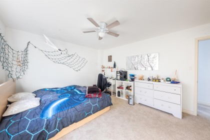 Photo 25 at 3982 W 29th Avenue, Dunbar, Vancouver West