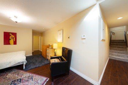 Photo 21 at 3982 W 29th Avenue, Dunbar, Vancouver West