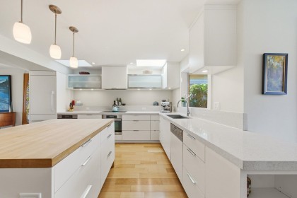 Photo 13 at 1181 Keith Road, Ambleside, West Vancouver