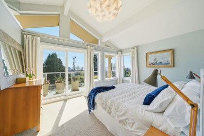 Photo 17 at 1181 Keith Road, Ambleside, West Vancouver