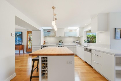 Photo 12 at 1181 Keith Road, Ambleside, West Vancouver