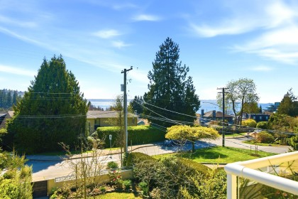 Photo 26 at 1181 Keith Road, Ambleside, West Vancouver