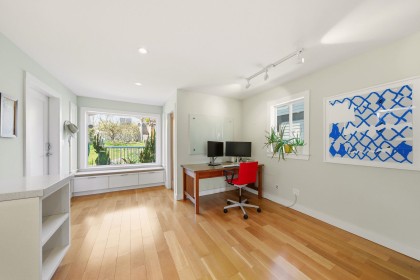 Photo 22 at 1181 Keith Road, Ambleside, West Vancouver