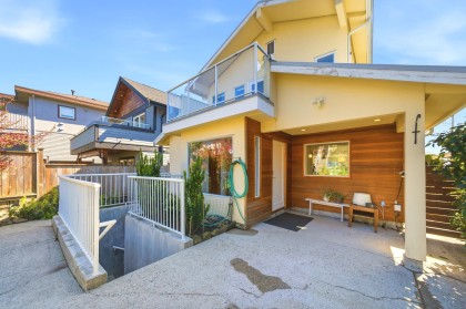 Photo 36 at 1181 Keith Road, Ambleside, West Vancouver