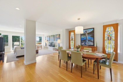 Photo 9 at 1181 Keith Road, Ambleside, West Vancouver