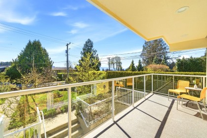 Photo 24 at 1181 Keith Road, Ambleside, West Vancouver