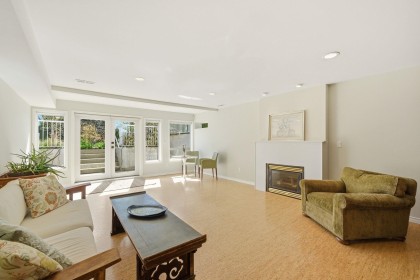 Photo 30 at 1181 Keith Road, Ambleside, West Vancouver
