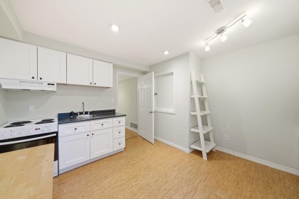 Photo 34 at 1181 Keith Road, Ambleside, West Vancouver