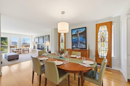 Photo 10 at 1181 Keith Road, Ambleside, West Vancouver
