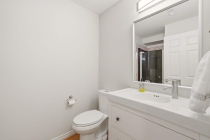 Photo 33 at 1181 Keith Road, Ambleside, West Vancouver