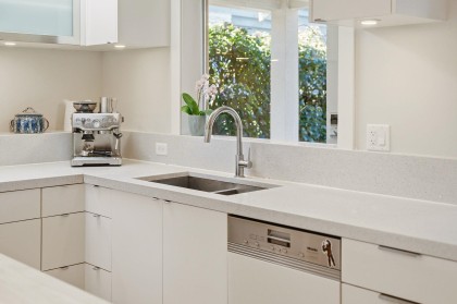 Photo 14 at 1181 Keith Road, Ambleside, West Vancouver