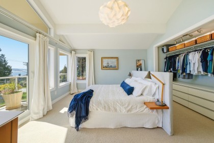 Photo 18 at 1181 Keith Road, Ambleside, West Vancouver
