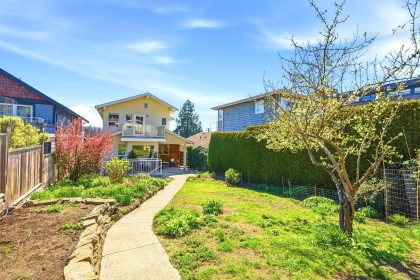 Photo 37 at 1181 Keith Road, Ambleside, West Vancouver