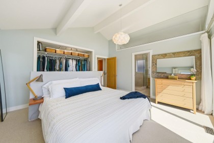 Photo 15 at 1181 Keith Road, Ambleside, West Vancouver