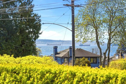 Photo 35 at 1181 Keith Road, Ambleside, West Vancouver