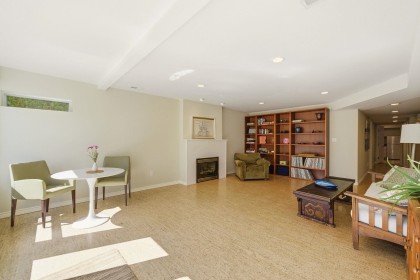 Photo 31 at 1181 Keith Road, Ambleside, West Vancouver