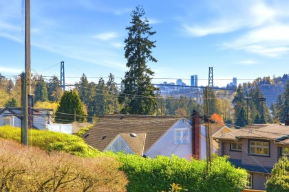 Photo 39 at 1181 Keith Road, Ambleside, West Vancouver