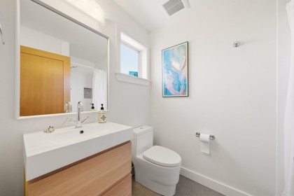 Photo 29 at 1181 Keith Road, Ambleside, West Vancouver