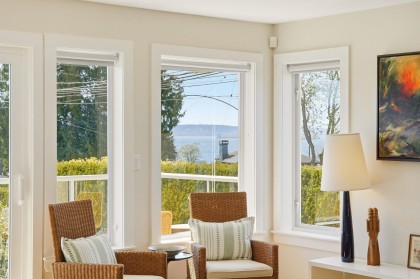 Photo 4 at 1181 Keith Road, Ambleside, West Vancouver