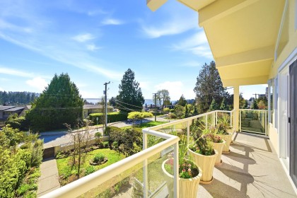Photo 25 at 1181 Keith Road, Ambleside, West Vancouver