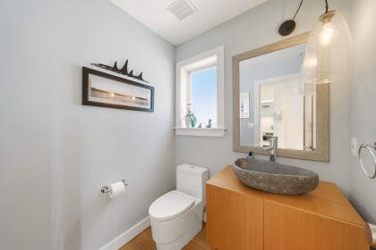 Photo 21 at 1181 Keith Road, Ambleside, West Vancouver