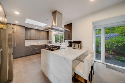 Photo 23 at 1135 Groveland Court, British Properties, West Vancouver