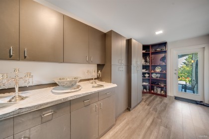 Photo 13 at 1135 Groveland Court, British Properties, West Vancouver