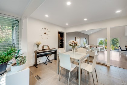 Photo 12 at 1135 Groveland Court, British Properties, West Vancouver