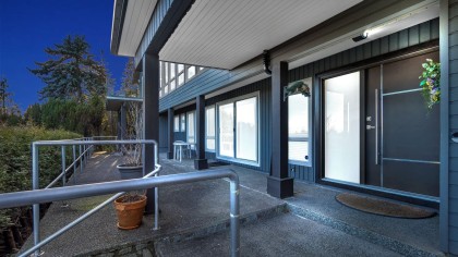 Photo 26 at 1135 Groveland Court, British Properties, West Vancouver