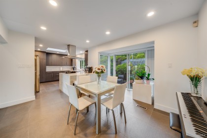 Photo 22 at 1135 Groveland Court, British Properties, West Vancouver
