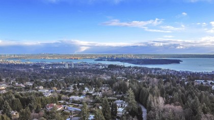 Photo 1 at 1135 Groveland Court, British Properties, West Vancouver