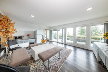 Photo 20 at 1135 Groveland Court, British Properties, West Vancouver