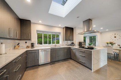 Photo 24 at 1135 Groveland Court, British Properties, West Vancouver