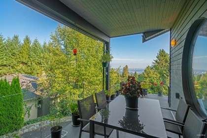 Photo 30 at 1135 Groveland Court, British Properties, West Vancouver