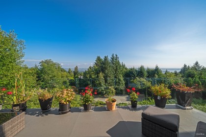 Photo 34 at 1135 Groveland Court, British Properties, West Vancouver