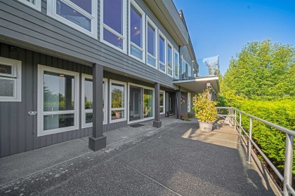 Photo 38 at 1135 Groveland Court, British Properties, West Vancouver