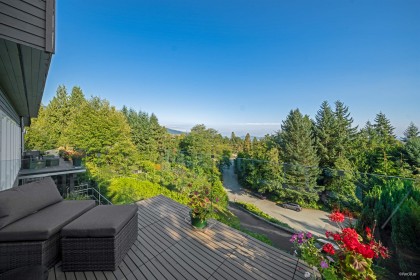 Photo 33 at 1135 Groveland Court, British Properties, West Vancouver