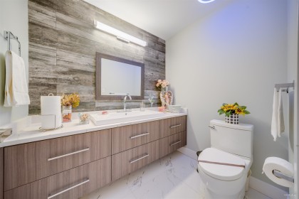 Photo 14 at 1135 Groveland Court, British Properties, West Vancouver