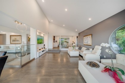 Photo 18 at 1135 Groveland Court, British Properties, West Vancouver