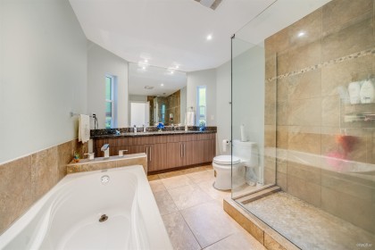 Photo 15 at 1135 Groveland Court, British Properties, West Vancouver
