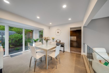Photo 11 at 1135 Groveland Court, British Properties, West Vancouver