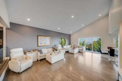 Photo 19 at 1135 Groveland Court, British Properties, West Vancouver