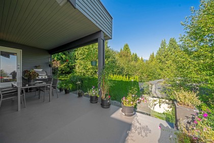 Photo 35 at 1135 Groveland Court, British Properties, West Vancouver