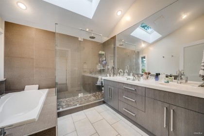 Photo 31 at 1135 Groveland Court, British Properties, West Vancouver
