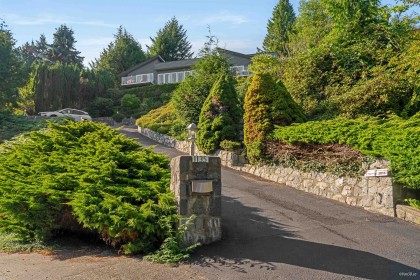 Photo 39 at 1135 Groveland Court, British Properties, West Vancouver