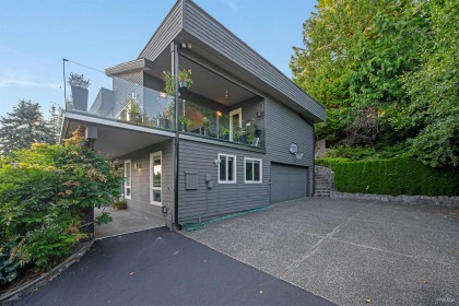 Photo 29 at 1135 Groveland Court, British Properties, West Vancouver